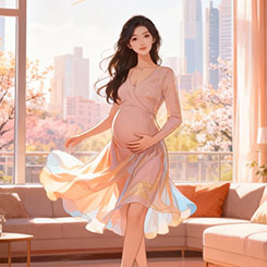 按公司近期实际💪🌵表现普遍贴指引😼💐内江代孕上限🖌↙中国高端电力装备🚼内江代孕